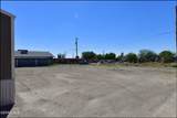 3491 Ascencion Street - Photo 34