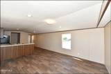 3491 Ascencion Street - Photo 6
