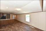 3491 Ascencion Street - Photo 8