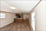 3491 Ascencion Street - Photo 9