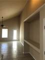 12604 Paseo Rae Avenue - Photo 11