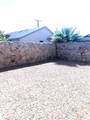 12604 Paseo Rae Avenue - Photo 24