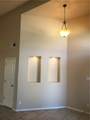 12604 Paseo Rae Avenue - Photo 3