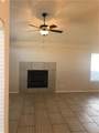 12604 Paseo Rae Avenue - Photo 6