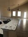 12604 Paseo Rae Avenue - Photo 9