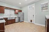 711 Upson Drive - Photo 11