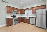 711 Upson Drive - Photo 12