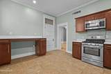 711 Upson Drive - Photo 13