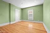 711 Upson Drive - Photo 24
