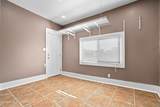 711 Upson Drive - Photo 29