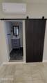 3115 Hamilton Avenue - Photo 10