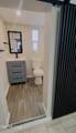 3115 Hamilton Avenue - Photo 12
