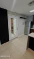 3115 Hamilton Avenue - Photo 5