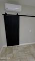 3115 Hamilton Avenue - Photo 8