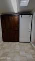 3115 Hamilton Avenue - Photo 9