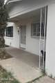 604 Cortez Drive - Photo 12