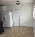 604 Cortez Drive - Photo 14