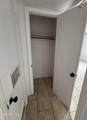 604 Cortez Drive - Photo 16