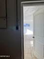 604 Cortez Drive - Photo 17