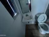 604 Cortez Drive - Photo 18