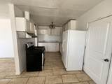 604 Cortez Drive - Photo 19