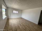 604 Cortez Drive - Photo 2