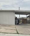 604 Cortez Drive - Photo 20