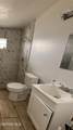 604 Cortez Drive - Photo 21