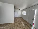 604 Cortez Drive - Photo 3