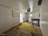 604 Cortez Drive - Photo 4