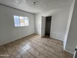 604 Cortez Drive - Photo 6