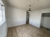 604 Cortez Drive - Photo 9