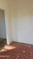 225 Valencia Place - Photo 29