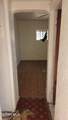 225 Valencia Place - Photo 31
