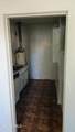 225 Valencia Place - Photo 8