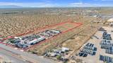 14701 Montana Avenue - Photo 27