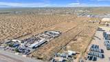 14701 Montana Avenue - Photo 30