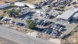 14701 Montana Avenue - Photo 40
