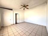 9001 Comet, Apt B Street - Photo 13