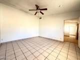 9001 Comet, Apt B Street - Photo 14