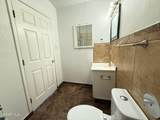 9001 Comet, Apt B Street - Photo 16