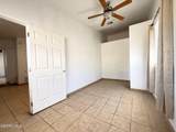 9001 Comet, Apt B Street - Photo 18