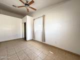 9001 Comet, Apt B Street - Photo 19