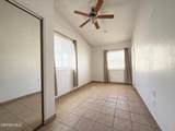 9001 Comet, Apt B Street - Photo 20