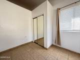 9001 Comet, Apt B Street - Photo 21