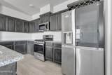 12260 Desert Wolf Avenue - Photo 12