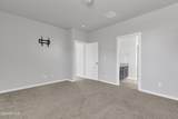 12260 Desert Wolf Avenue - Photo 13