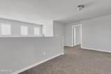 12260 Desert Wolf Avenue - Photo 16