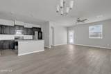 12260 Desert Wolf Avenue - Photo 21