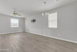 12260 Desert Wolf Avenue - Photo 22